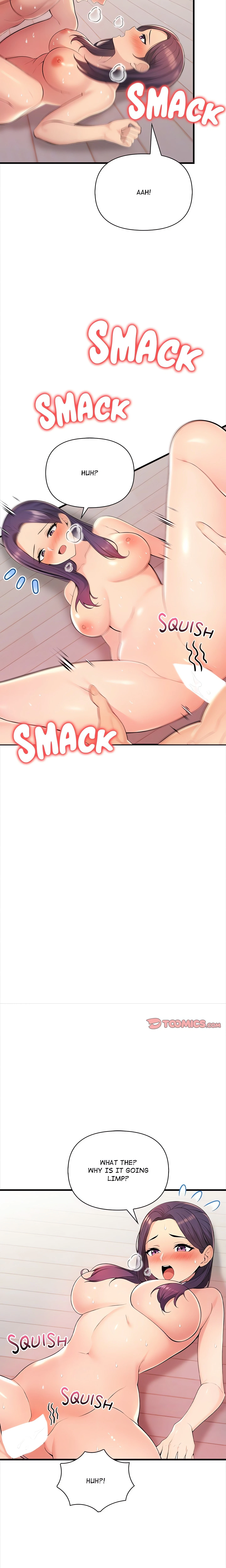 Chapter 13, page 9
