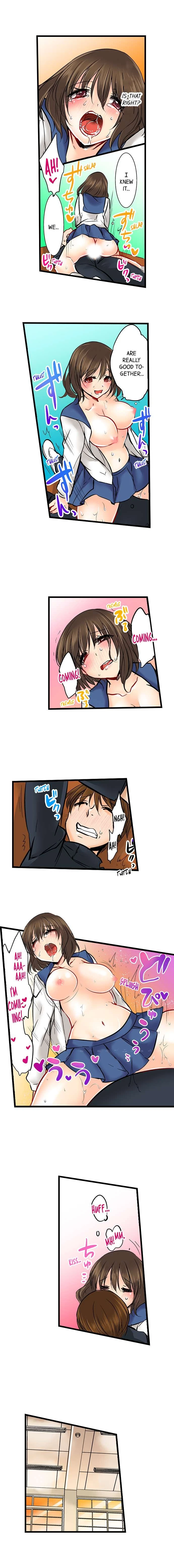 Chapter 35, page 5
