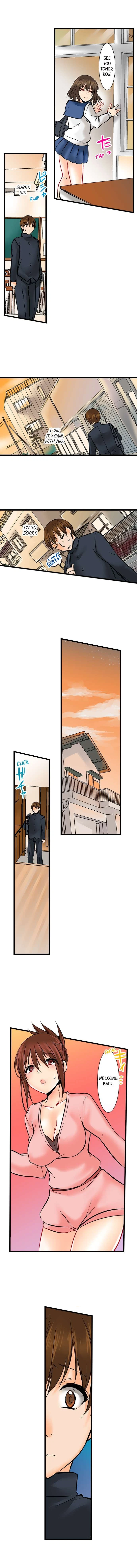 Chapter 35, page 6
