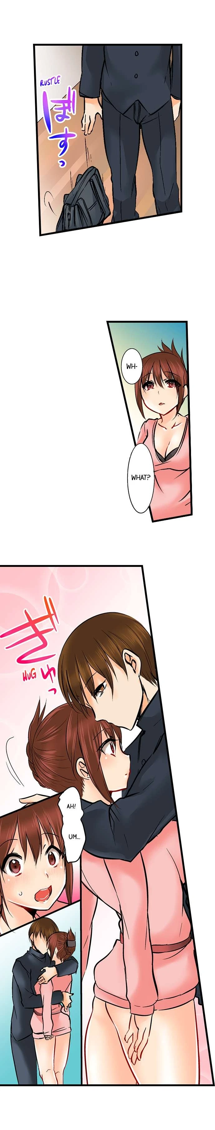 Chapter 35, page 7