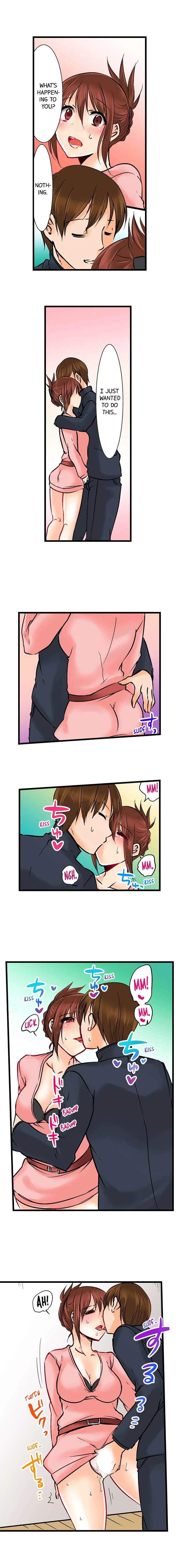 Chapter 35, page 8