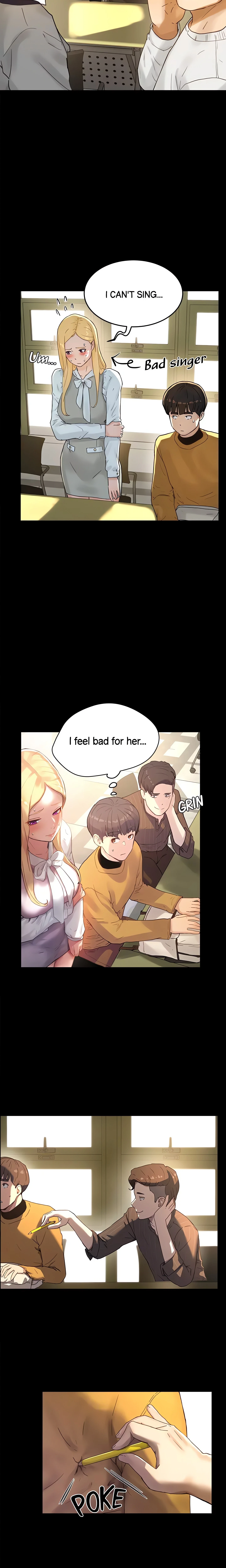 Chapter 5, page 13