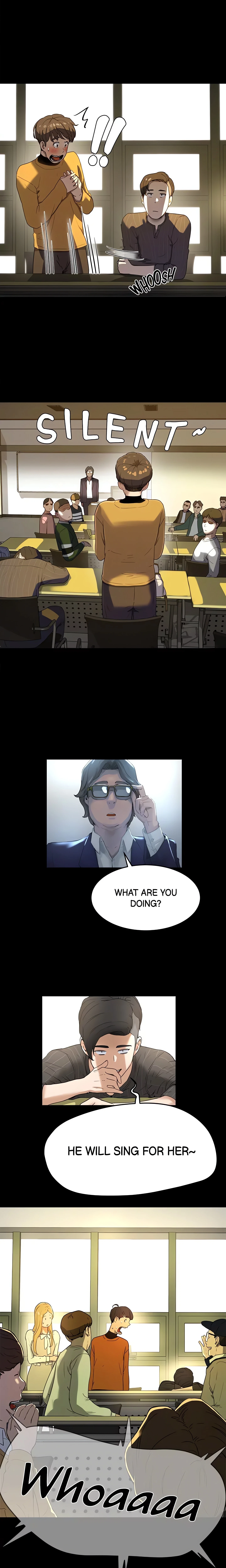 Chapter 5, page 14