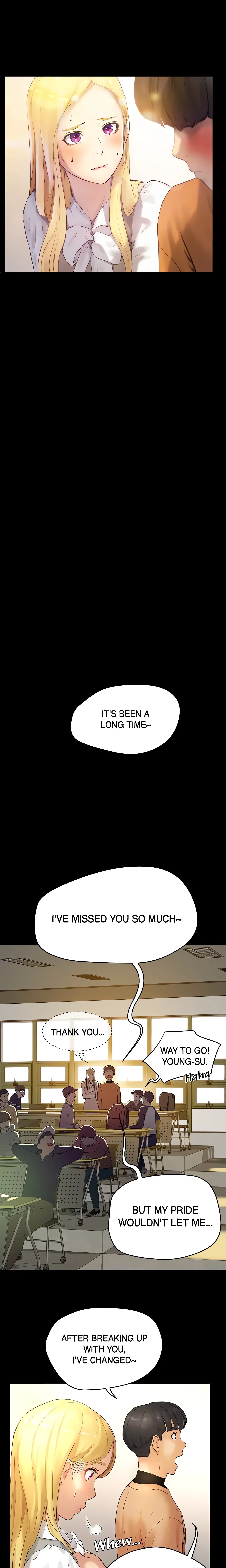 Chapter 5, page 16