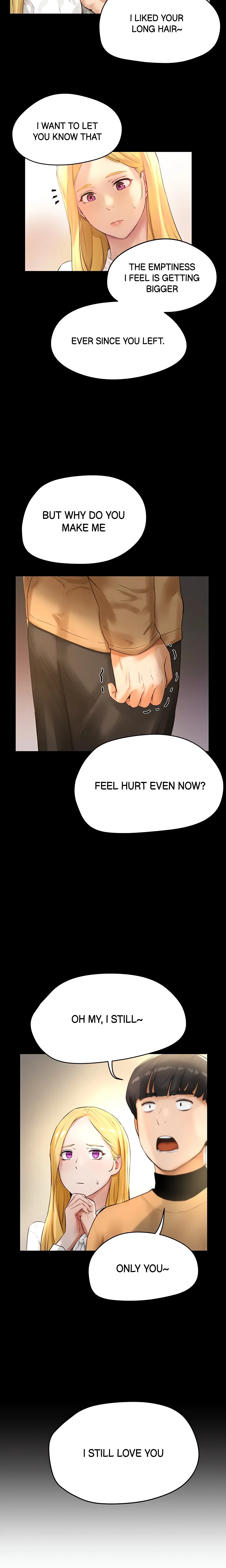 Chapter 5, page 17