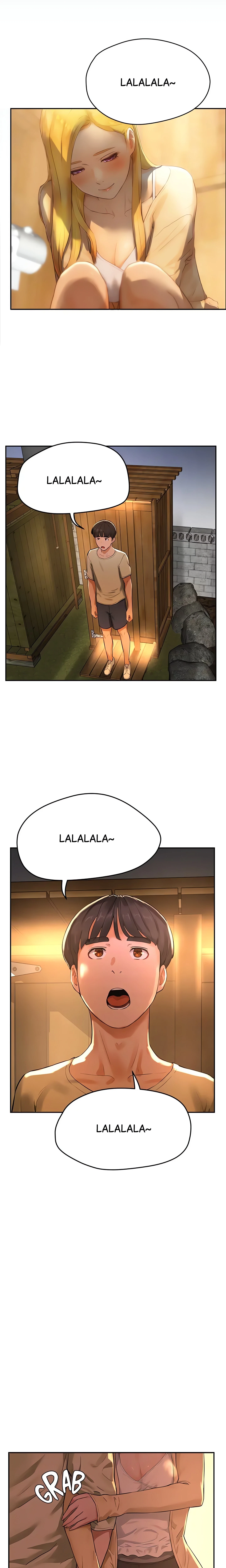 Chapter 5, page 18