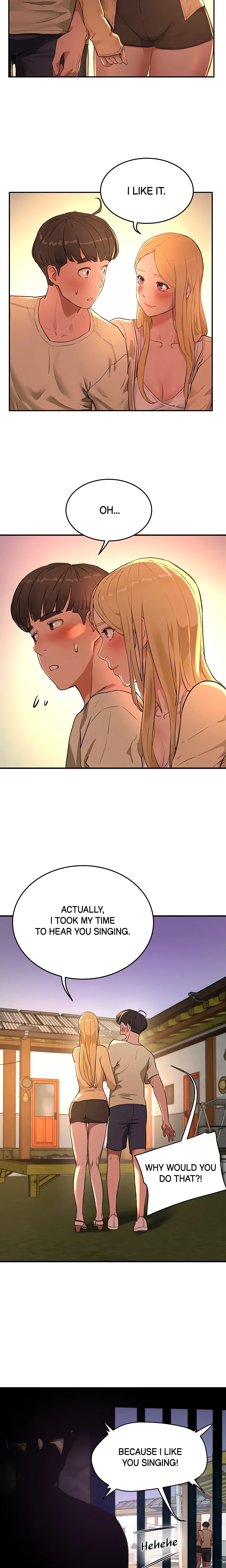 Chapter 5, page 19