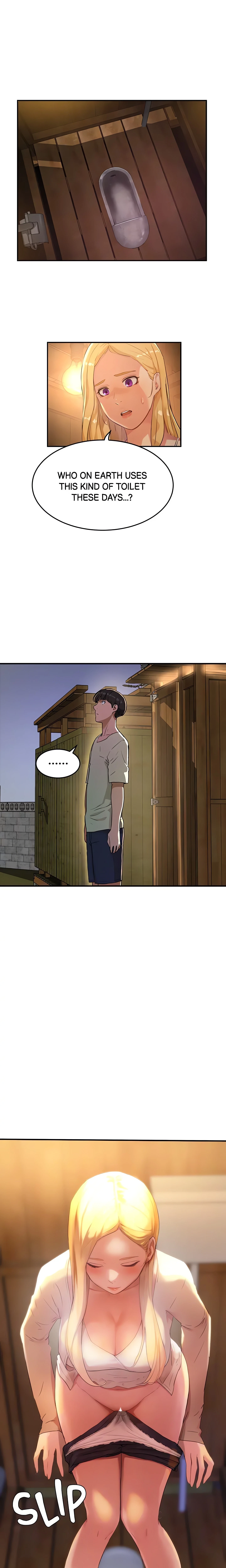 Chapter 5, page 5