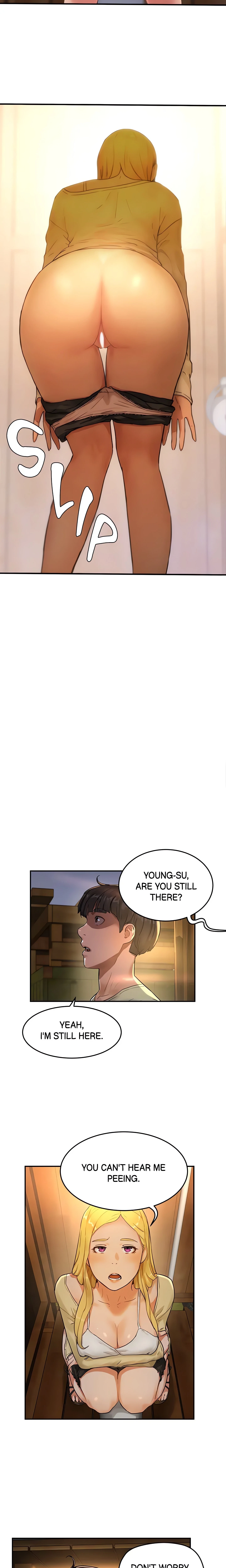 Chapter 5, page 6