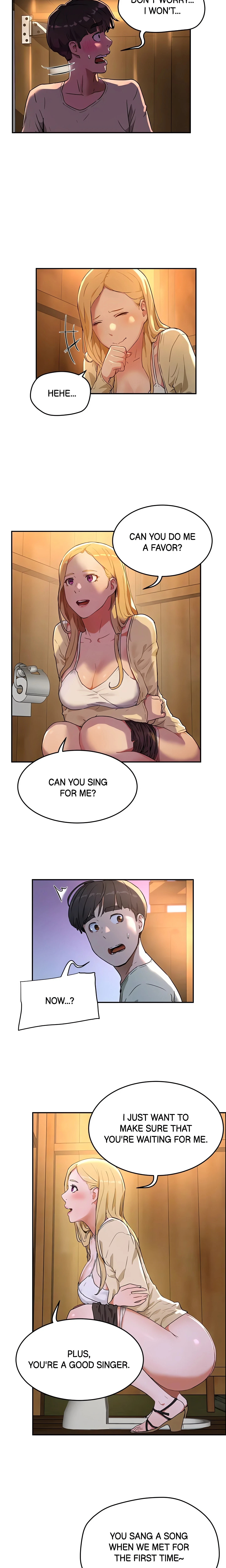 Chapter 5, page 7