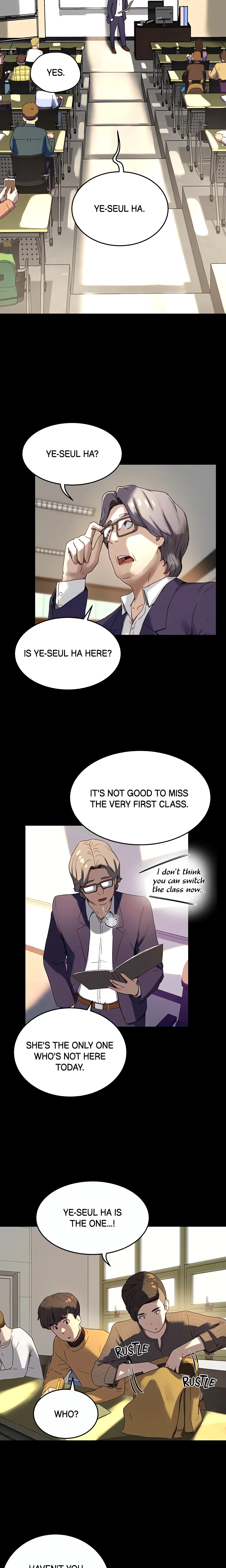 Chapter 5, page 9