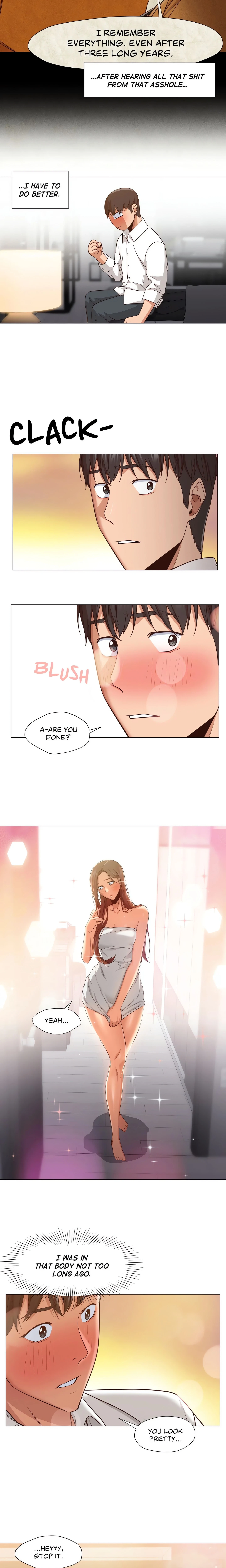 Chapter 20, page 11