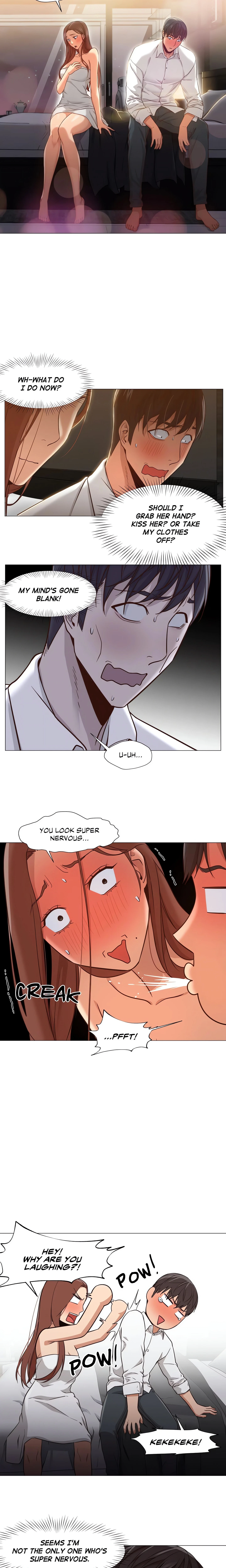 Chapter 20, page 12