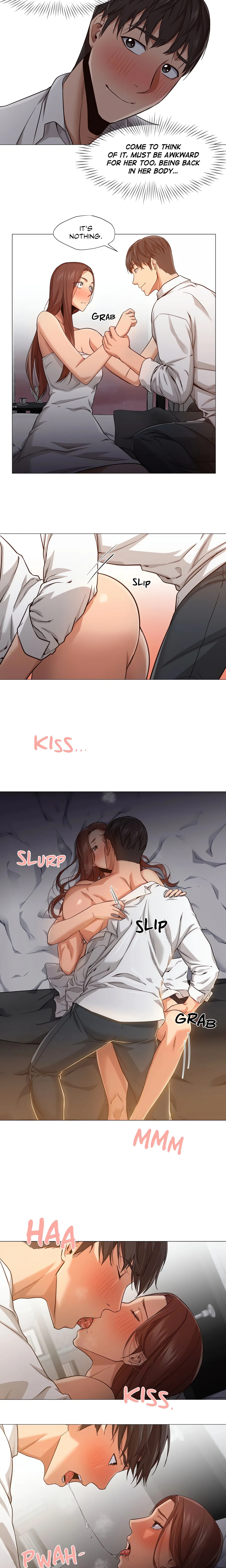 Chapter 20, page 13