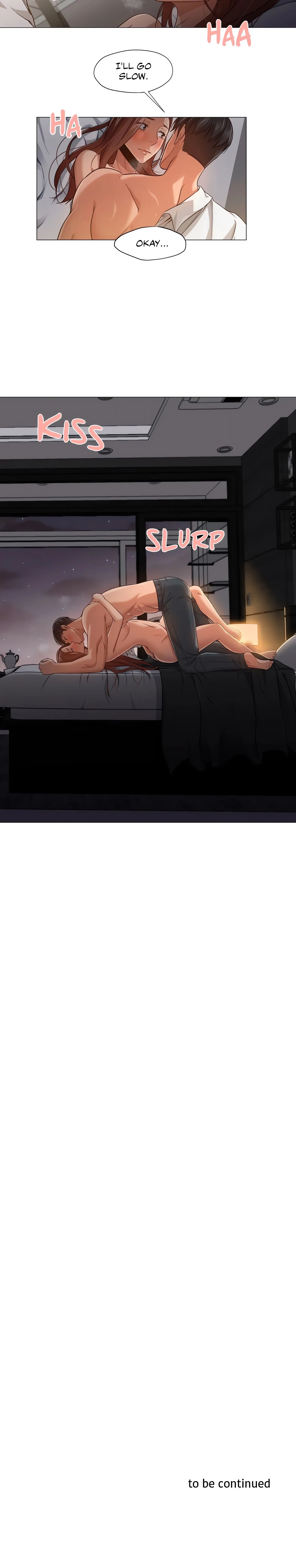 Chapter 20, page 14