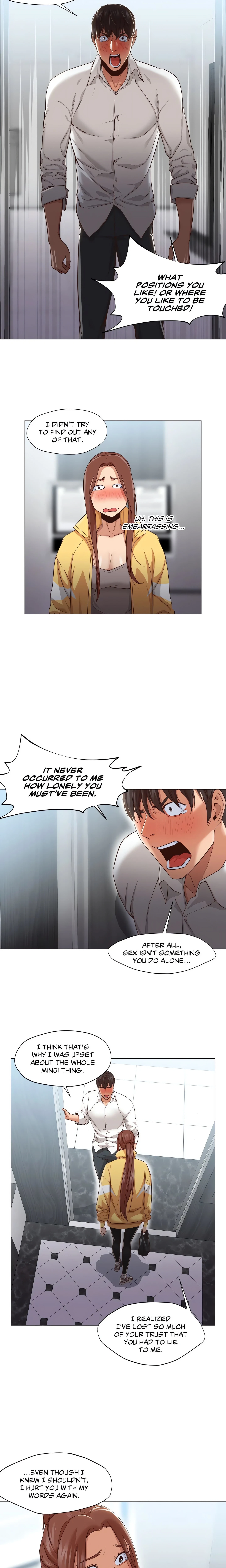 Chapter 20, page 5