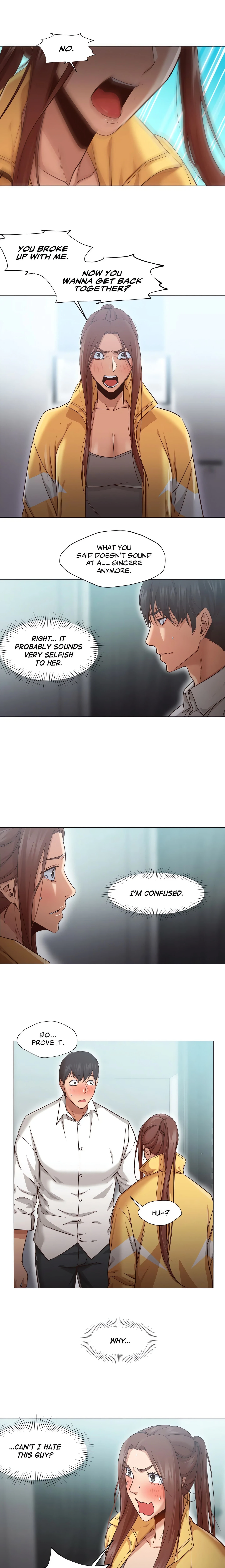 Chapter 20, page 7