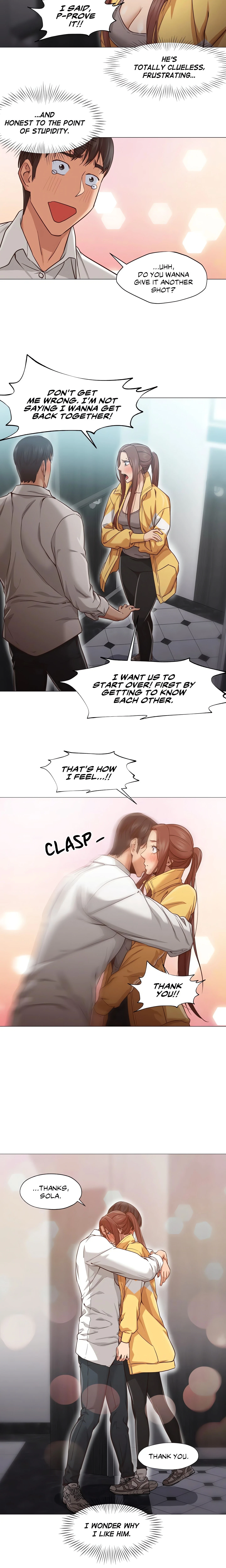 Chapter 20, page 8