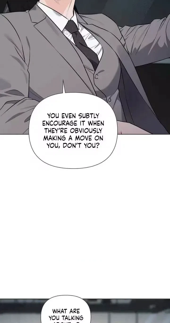Chapter 35, page 10