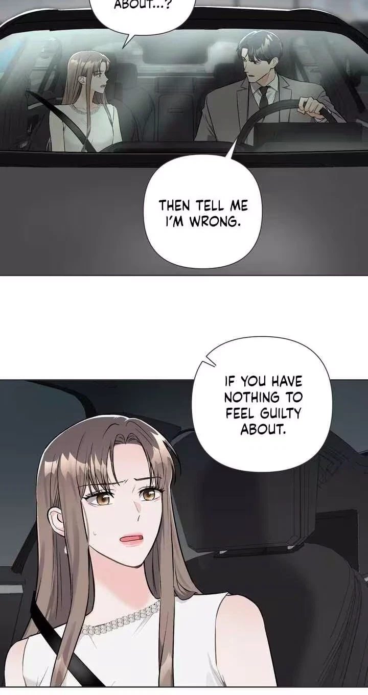 Chapter 35, page 11