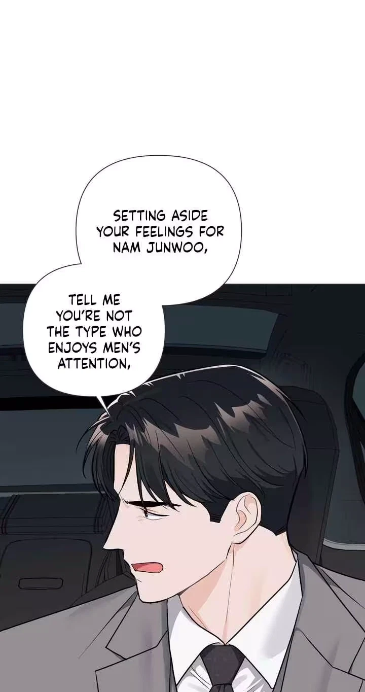 Chapter 35, page 12