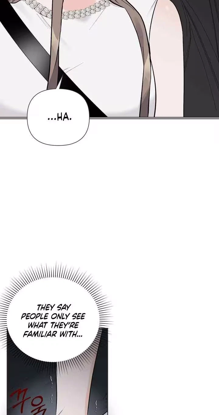 Chapter 35, page 14