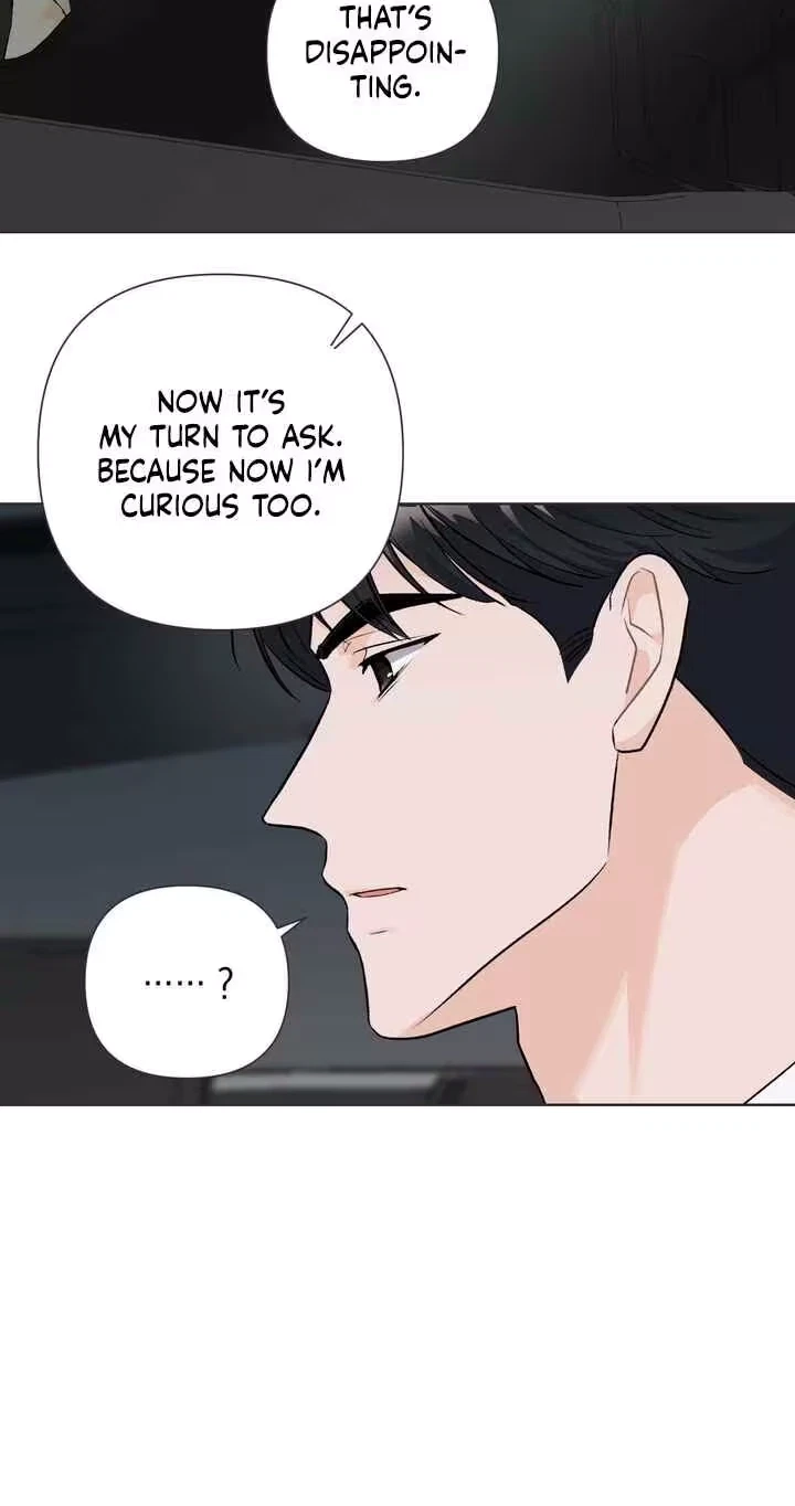 Chapter 35, page 16