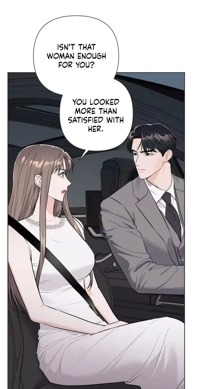 Chapter 35, page 17
