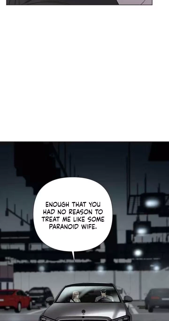 Chapter 35, page 18