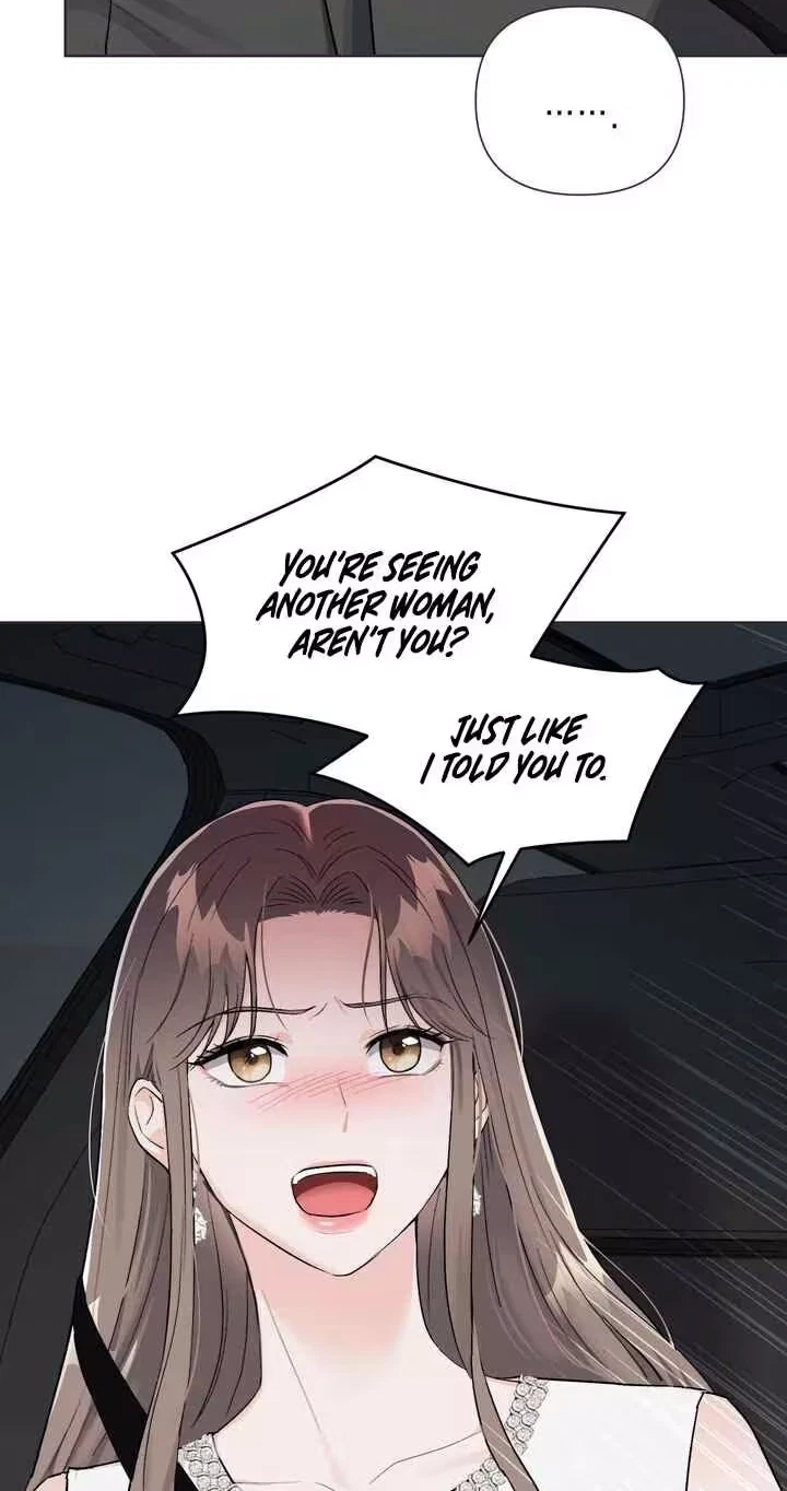 Chapter 35, page 21
