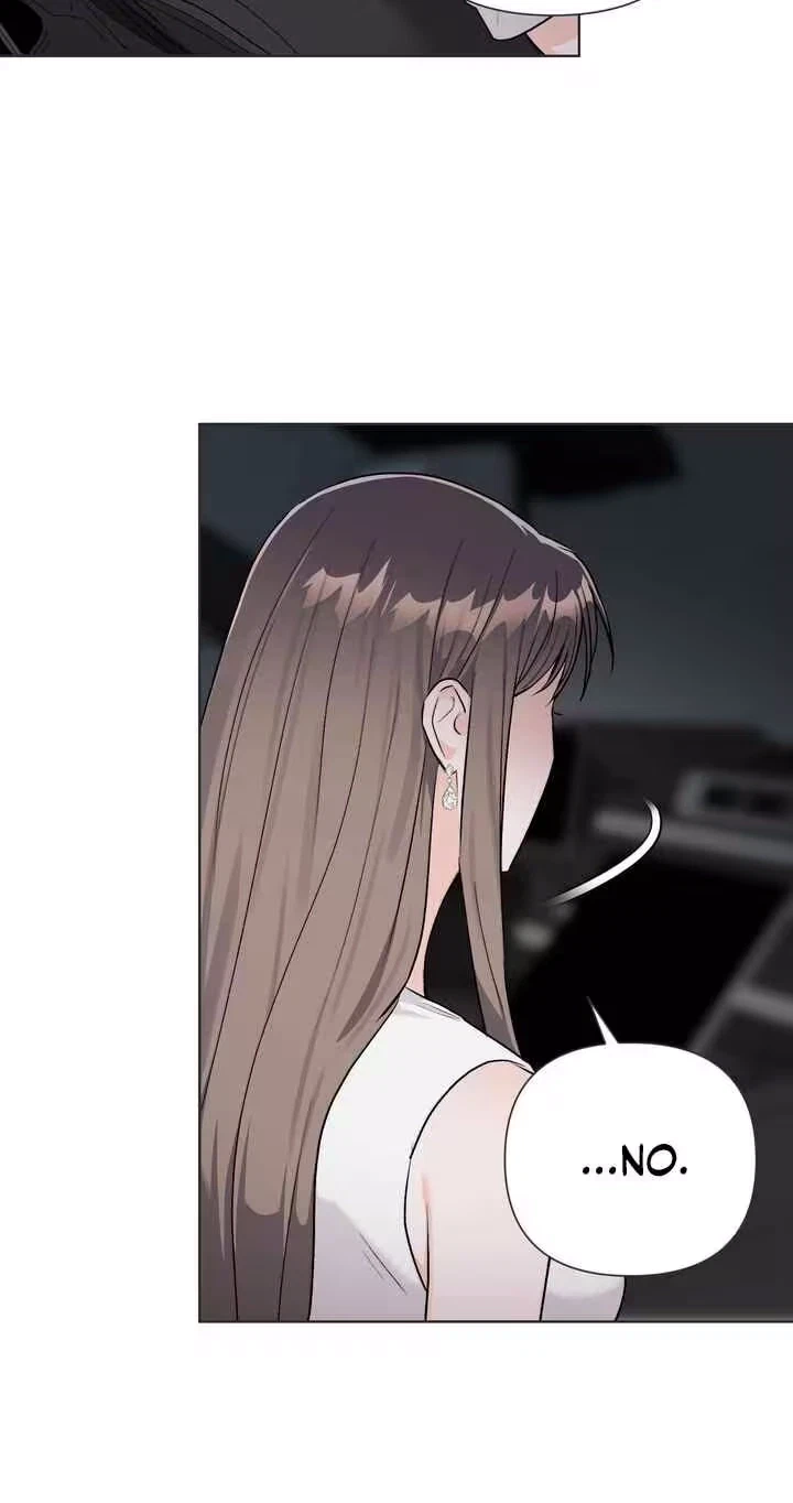 Chapter 35, page 27