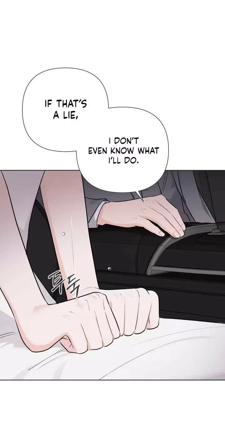 Chapter 35, page 28