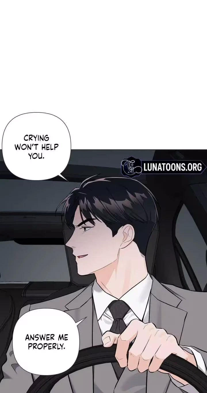 Chapter 35, page 29