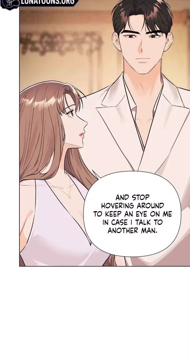 Chapter 35, page 42