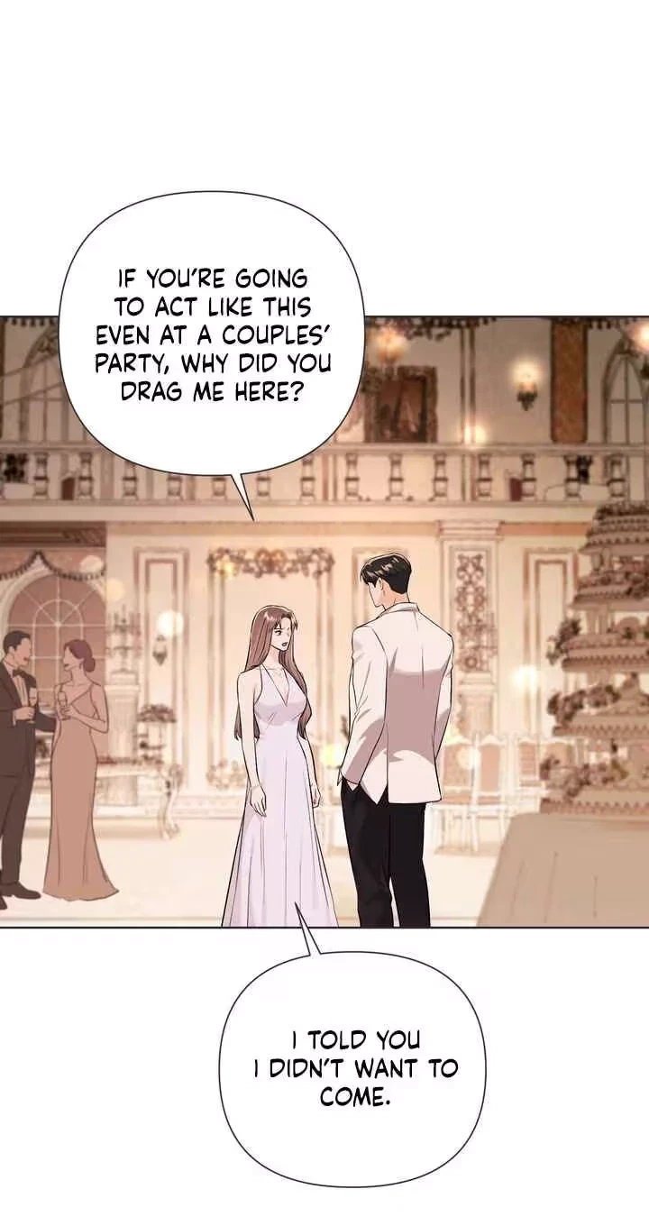Chapter 35, page 44