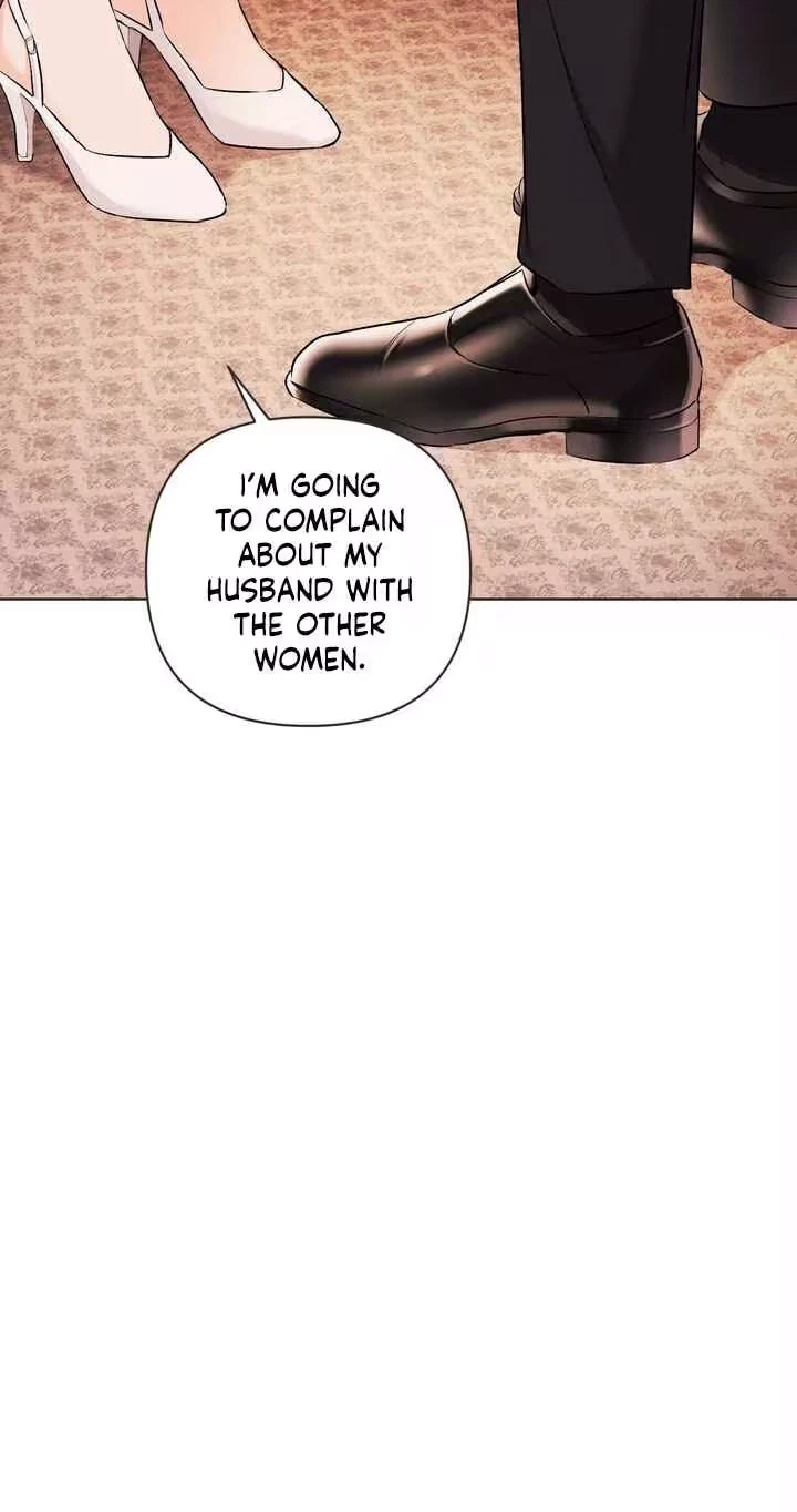 Chapter 35, page 47