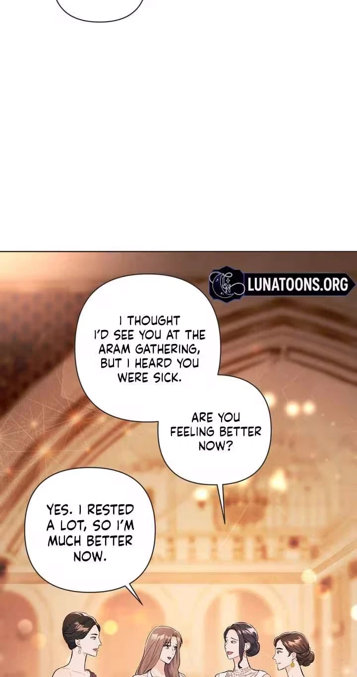 Chapter 35, page 49