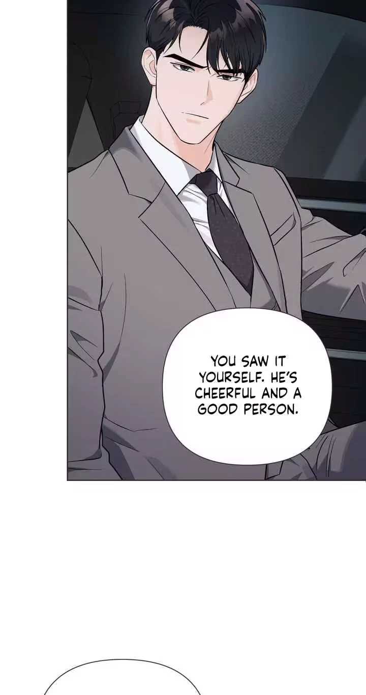 Chapter 35, page 5
