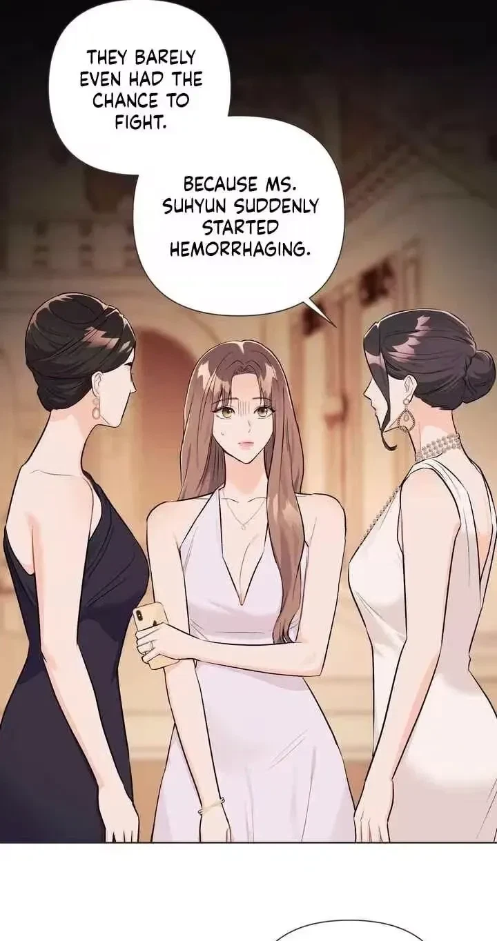 Chapter 35, page 60