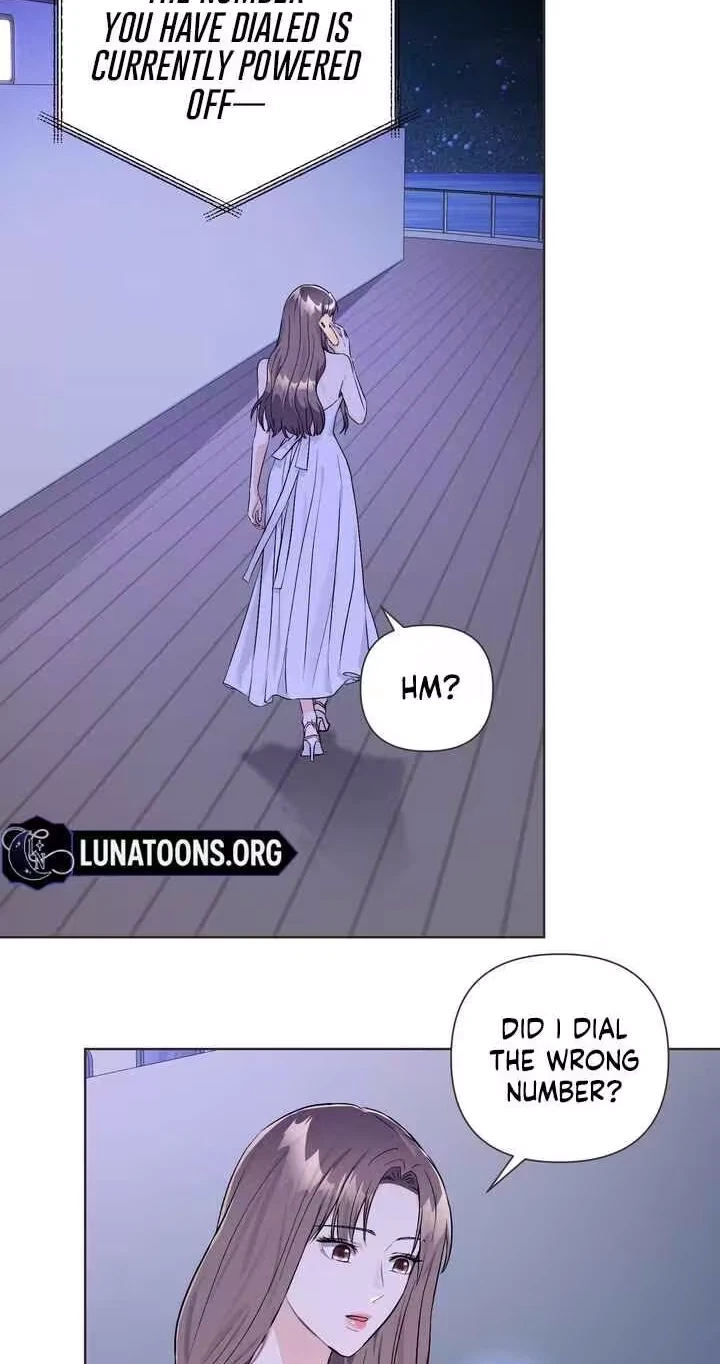 Chapter 35, page 65