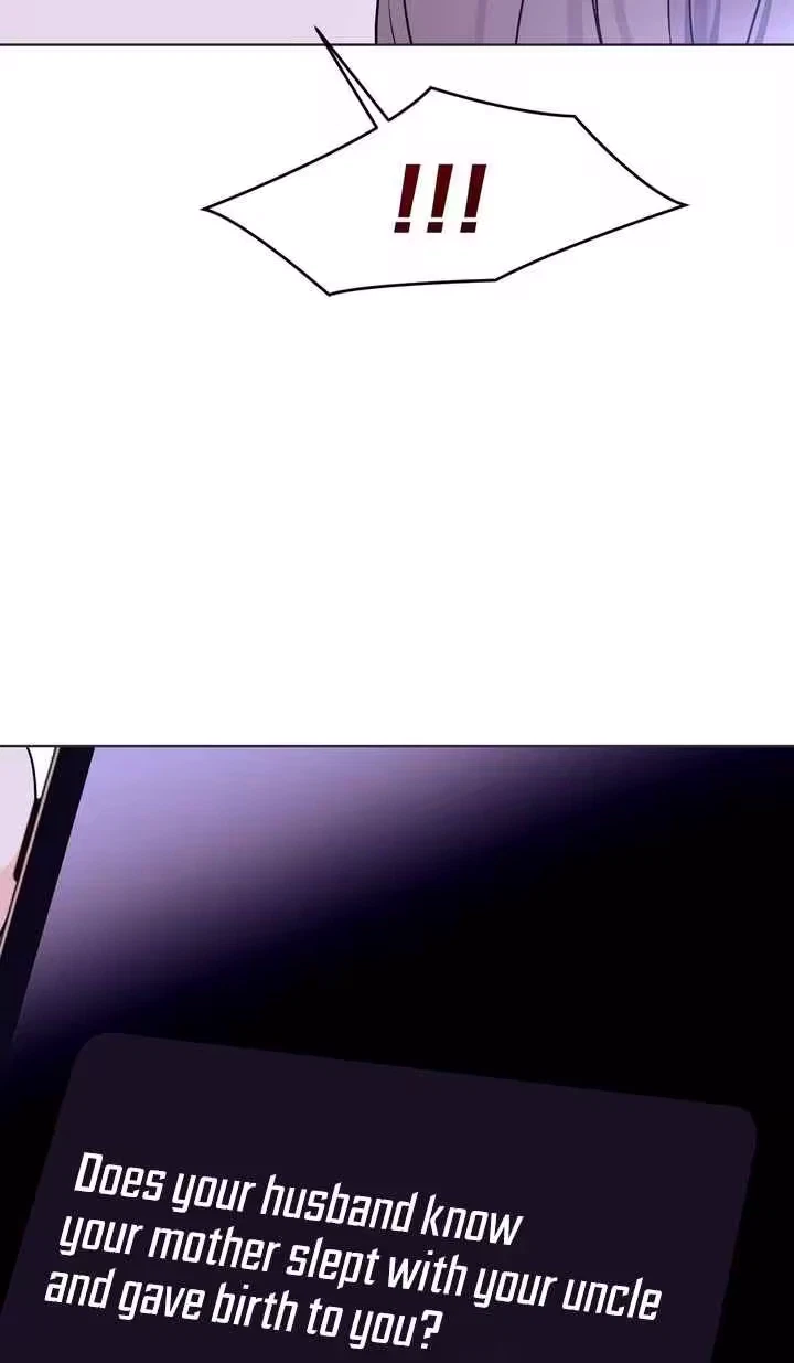 Chapter 35, page 67