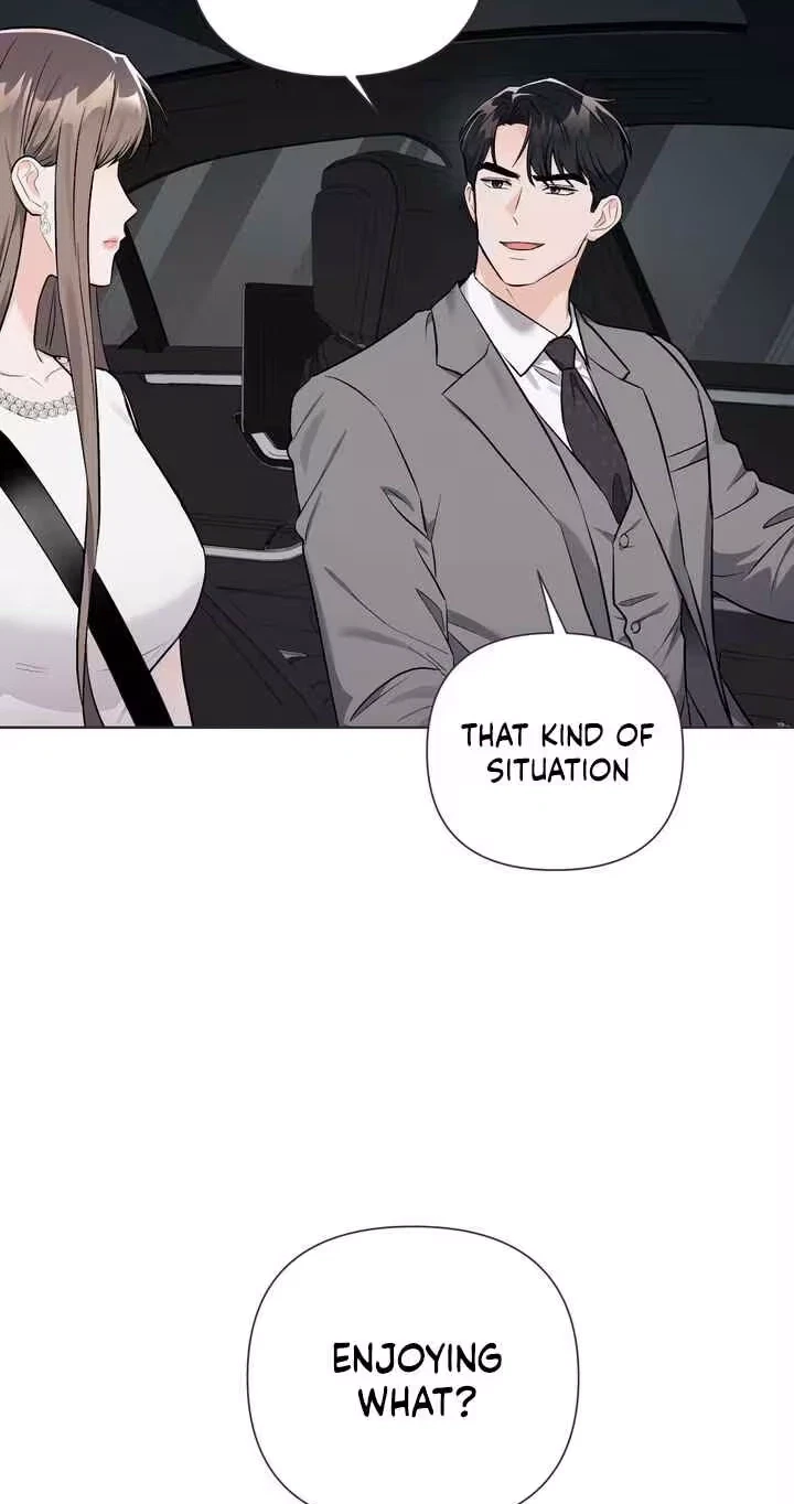 Chapter 35, page 7