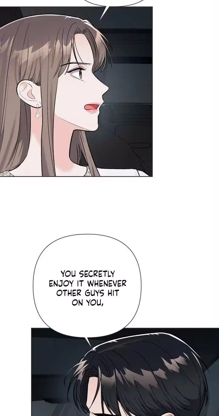 Chapter 35, page 8