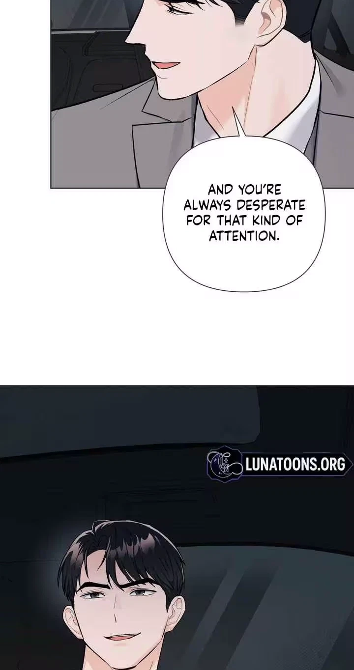 Chapter 35, page 9