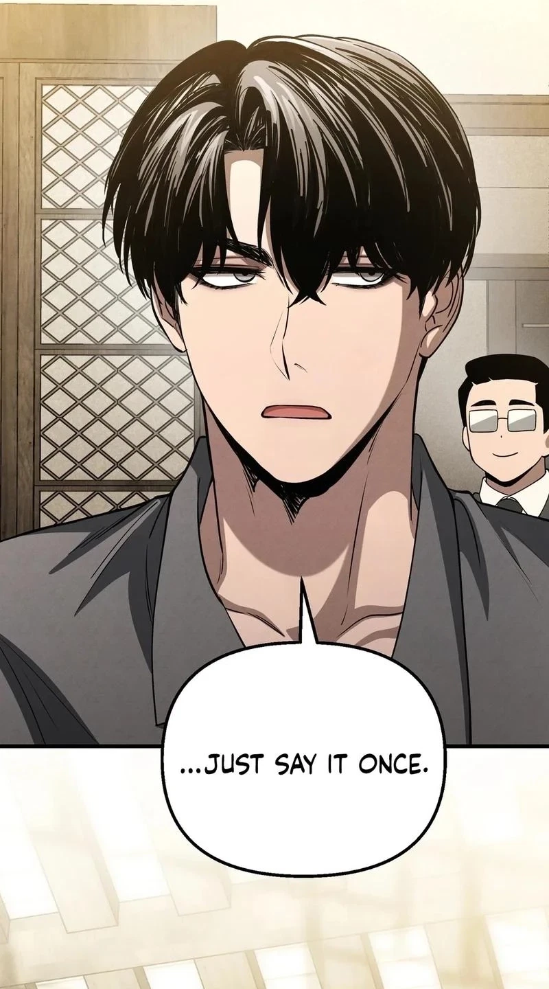 Chapter 48, page 12