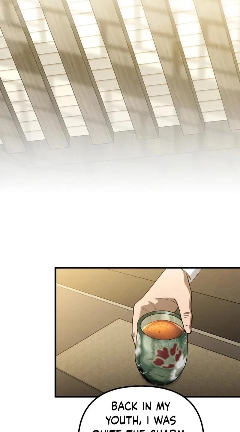 Chapter 48, page 13