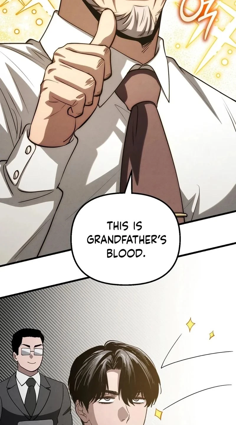 Chapter 48, page 15