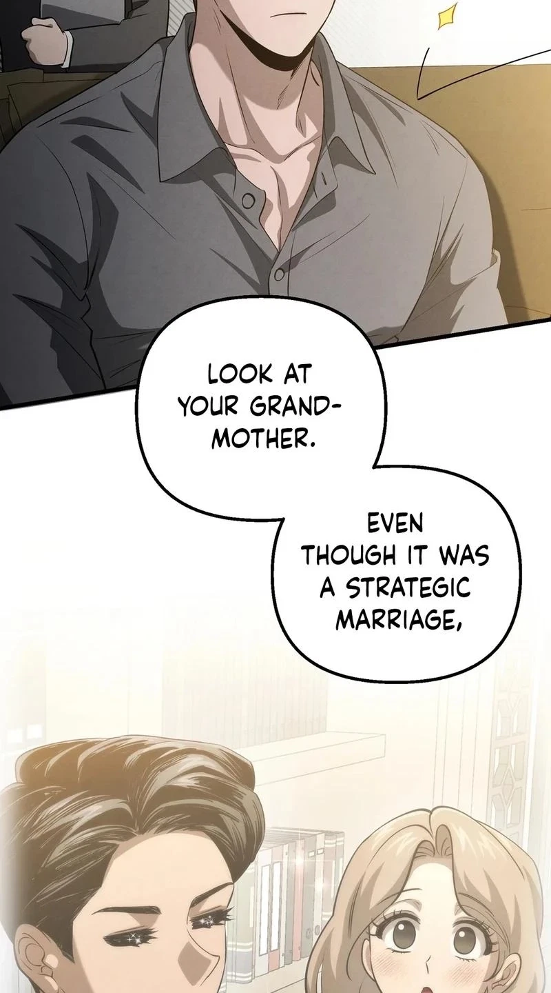 Chapter 48, page 16