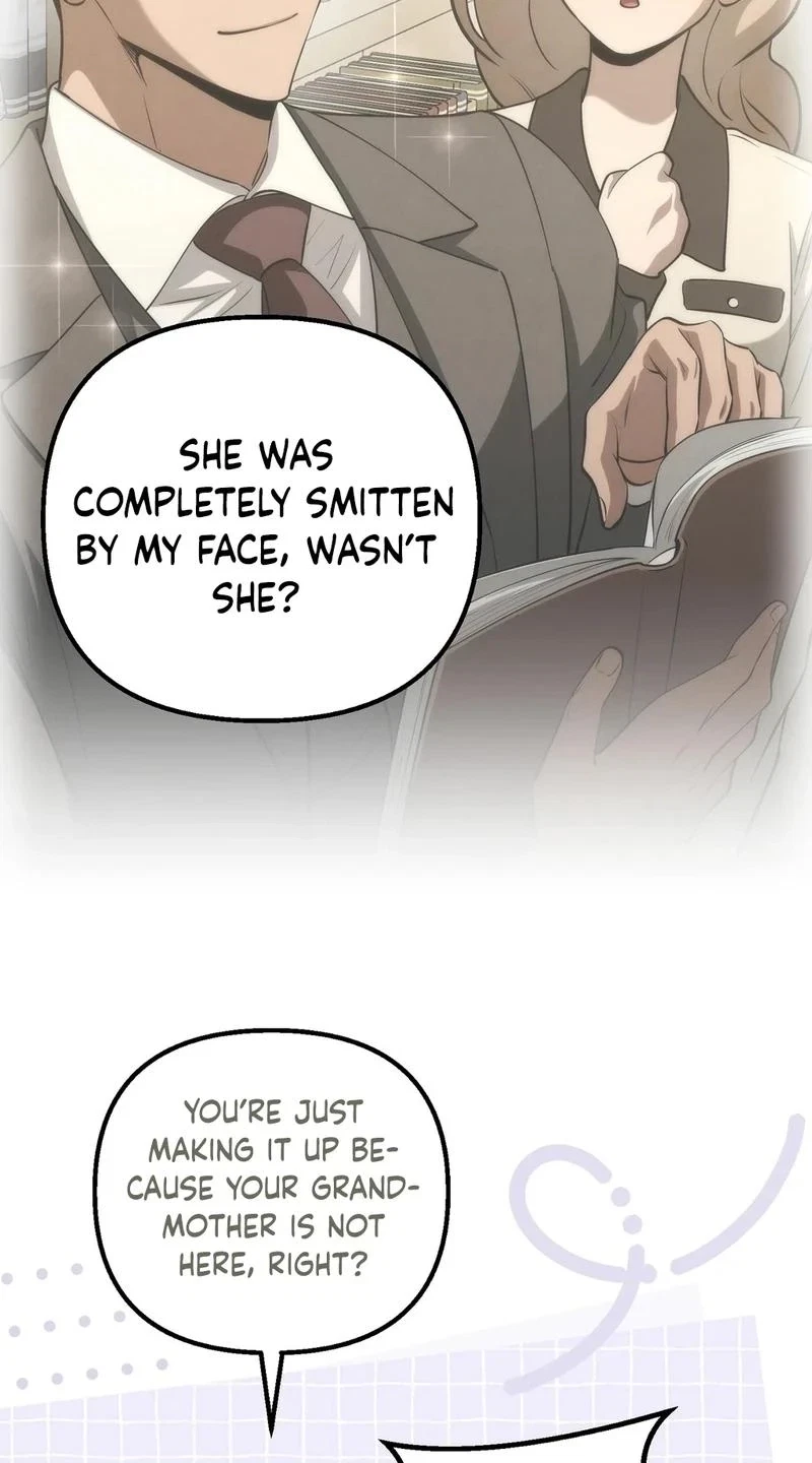 Chapter 48, page 17