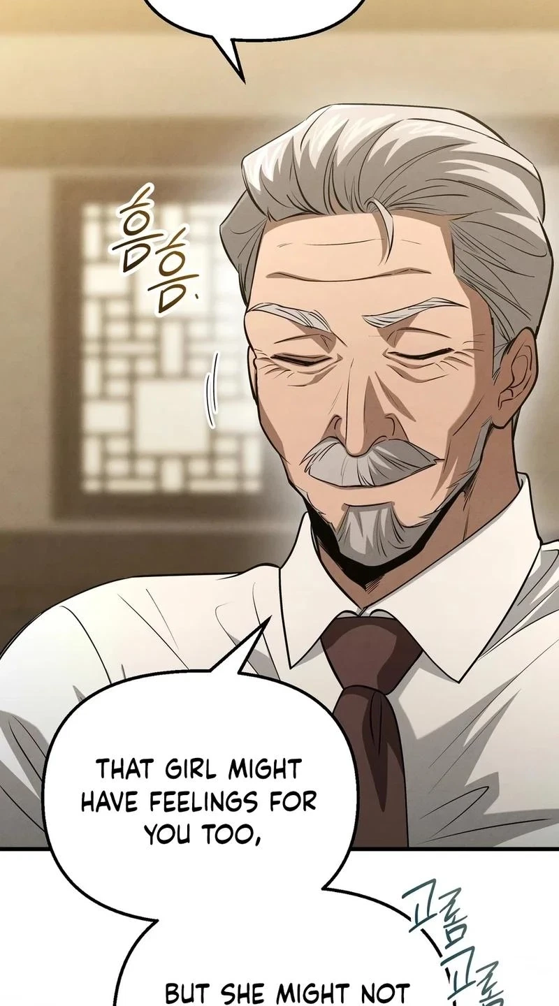 Chapter 48, page 19